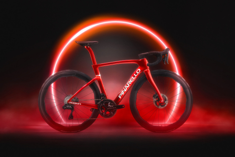 ELITE PINARELLO ピナレロ ボトルケージ カーボン ブラック
